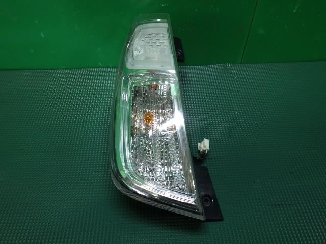 [TAIL LAMP LH]NISSAN DAYZ ROOX B21A 3B20 AT 2WD #0EV3253000723