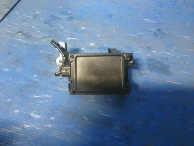 [OTHER SENSORS]HONDA ODYSSEY RC4 LFA AT 2WD #0BD3253178178
