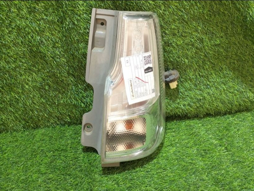 [TAIL LAMP RH]SUZUKI SOLIO BANDIT MA36S 2017 K12C FF AT 2WD #0333264012621
