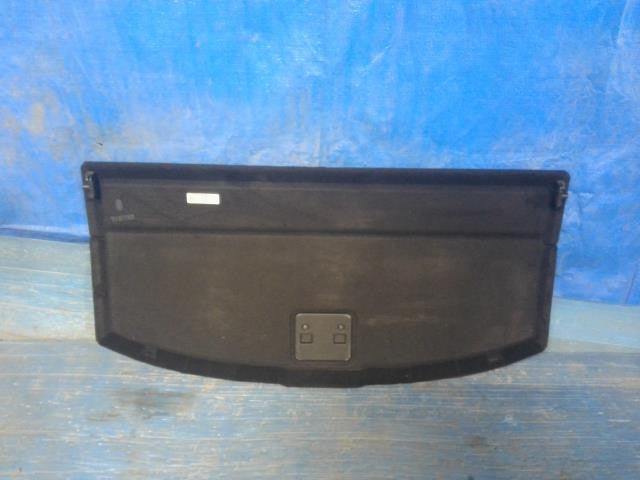 [TONNEAU COVER]MAZDA CX-8 KG2P   #0BD3253171156