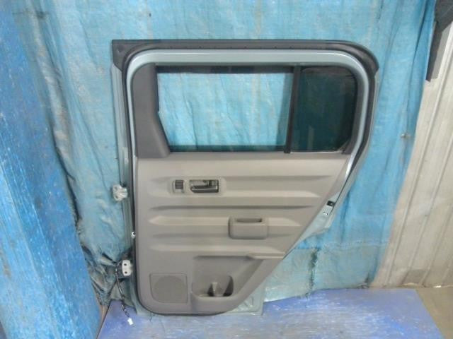 [R DOOR ASSY RH]DAIHATSU TAFT LA900S KF AT 2WD #0BD3253174446