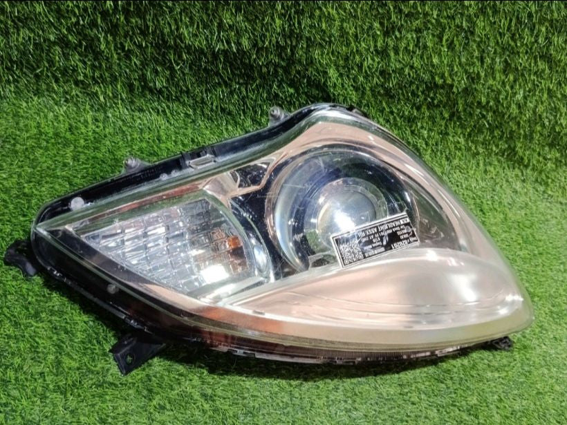 [HEADLIGHT ASSY RH]SUZUKI SOLIO MA15S 2012 K12B FF AT 2WD #0003251820201