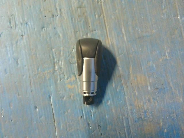 [SHIFT LEVER]HONDA VEZEL RV5 LEC AT 2WD #0BD3253171210