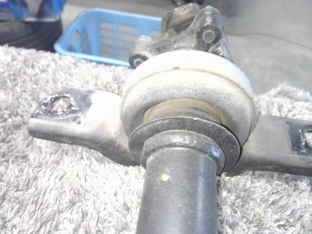 [F PROPELLER SHAFT]DAIHATSU TERIOS KID J111G EF-DEM AT 4WD #0BD3253172015