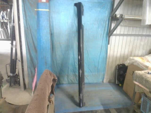 [SIDE STEP LH]HONDA ODYSSEY RB3   #0BD3253171900
