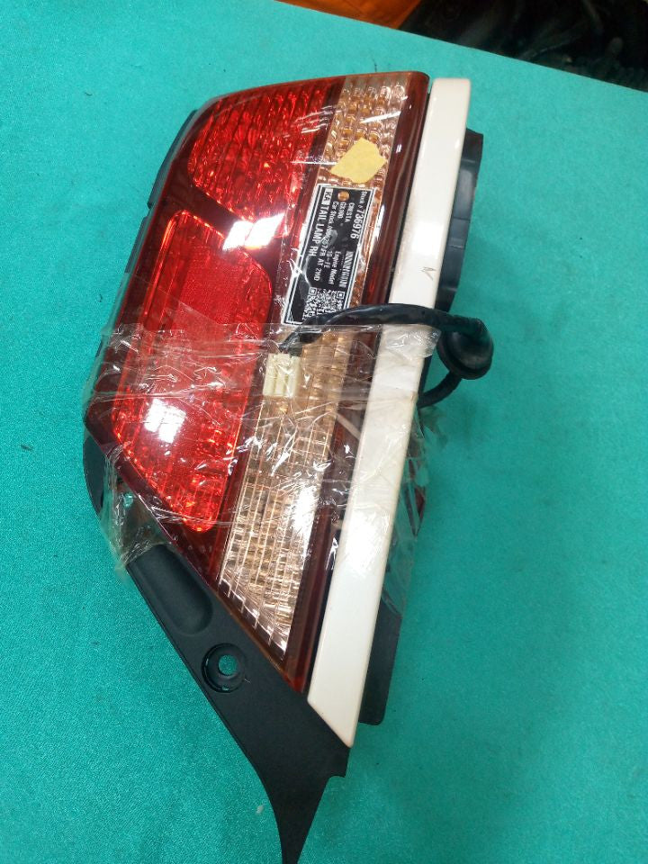 [TAIL LAMP RH]TOYOTA CRESTA GX100 1999 1G-FE FR AT 2WD #0003249736976