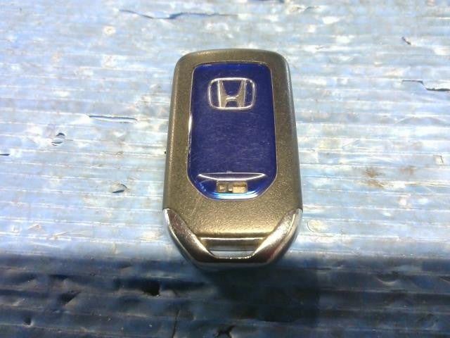 [KEYLESS REMOTE CONTROL]HONDA FREED+ GB7   #0BD3253176828