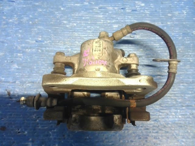 [R CALIPER LH]LEXUS HS ANF10 2AZ-FXE AT 2WD #0BD3253174800