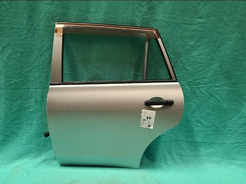 [R DOOR ASSY LH]NISSAN AD VY12 2009 HR15DE FF AT 2WD #0003263042296