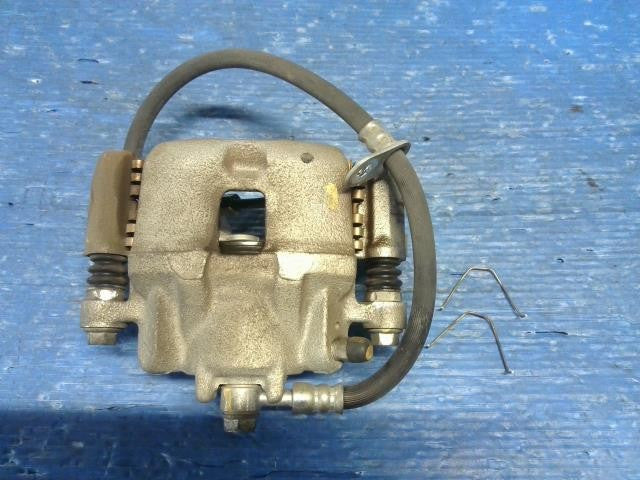 [F CALIPER RH]HONDA N-WGN JH1 S07A AT 2WD #0BD3253178357