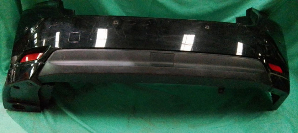 [R BUMPER ASSY]SUBARU IMPREZA SPORTS GP7 2012 FB20 FF AT 4WD #0003251809293