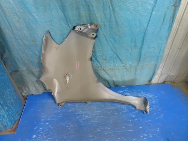 [FENDER LH]DAIHATSU TANTO EXE L455S   #0BD3253172795