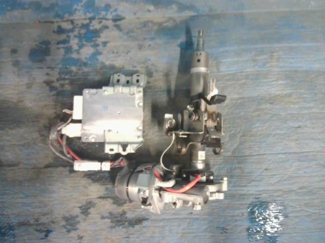 [STEERING COLUMN]TOYOTA SAI AZK10 2AZ-FXE AT 2WD #0BD3253170951
