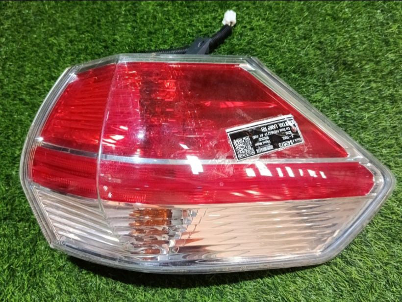 [TAIL LAMP RH]NISSAN X-TRAIL NT32 2014 MR20DD FF AT 4WD #0003253842073