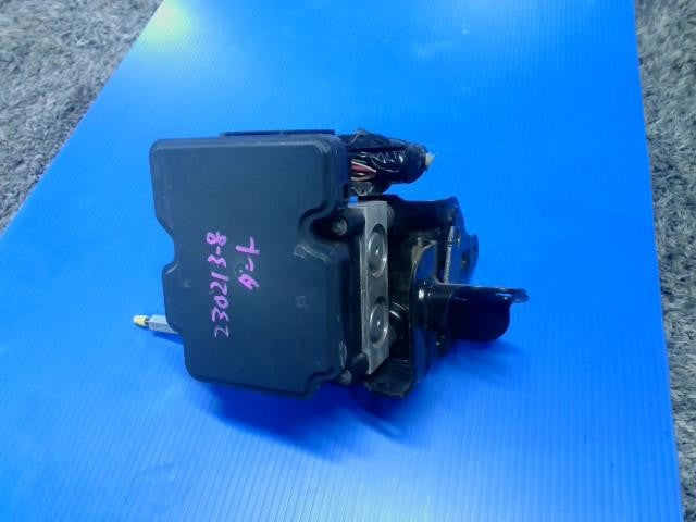 [ABS ACTUATOR]DAIHATSU TANTO LA600S KF AT 2WD #0BD3253172616