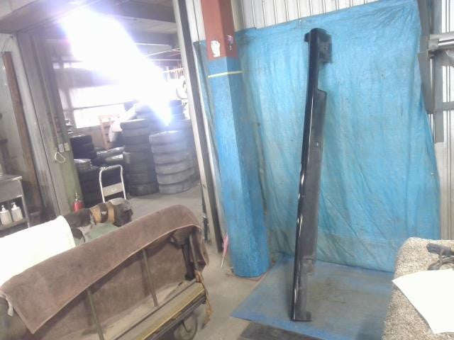 [SIDE STEP LH]HONDA ODYSSEY RB3   #0BD3253171900