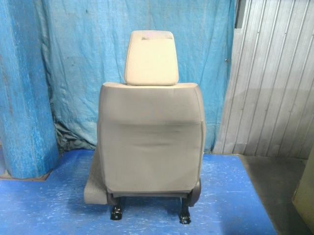 [DRIVER SEAT]HONDA N BOX JF3 S07B AT 2WD #0BD3253174608