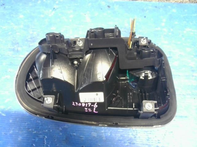 [TAIL LAMP LH]BMW MINI BMW ZB20 - AT 2WD #0BD3253173124