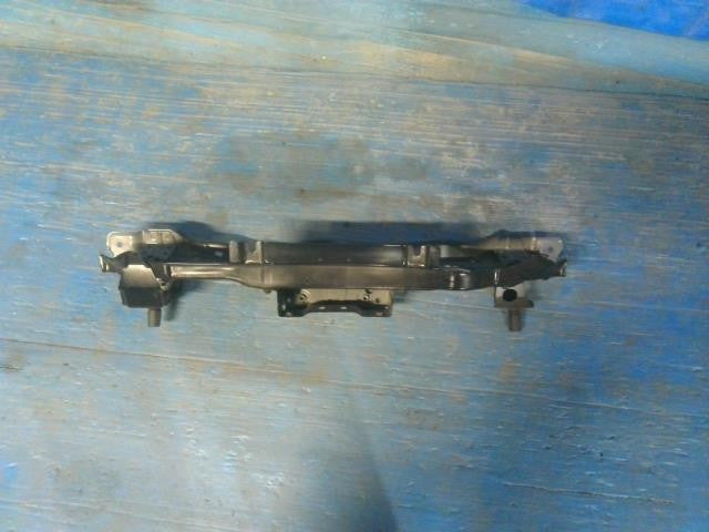 [RADIATOR CORE SUPPORT]HONDA FREED GB7 LEB AT 2WD #0BD3253171131