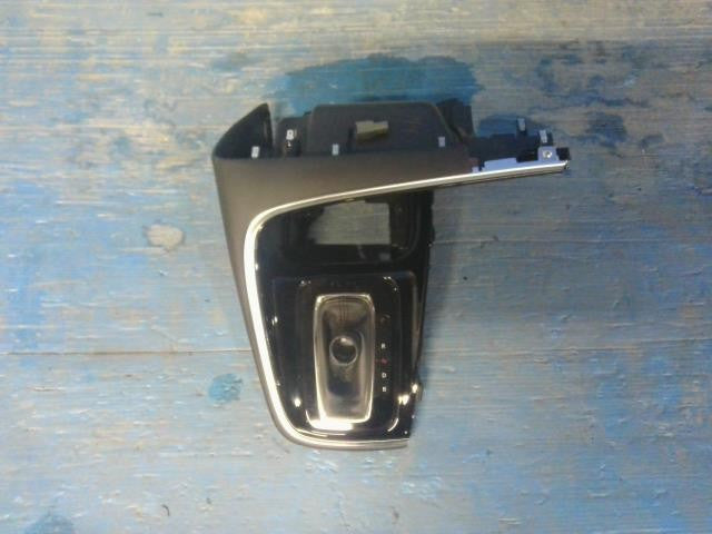 [Dashboard]HONDA VEZEL RV5 LEC AT 2WD #0BD3253171231