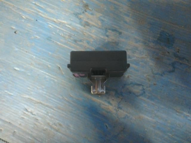 [OTHER CONTROL UNITS]HONDA VEZEL RV5 LEC AT 2WD #0BD3253171225