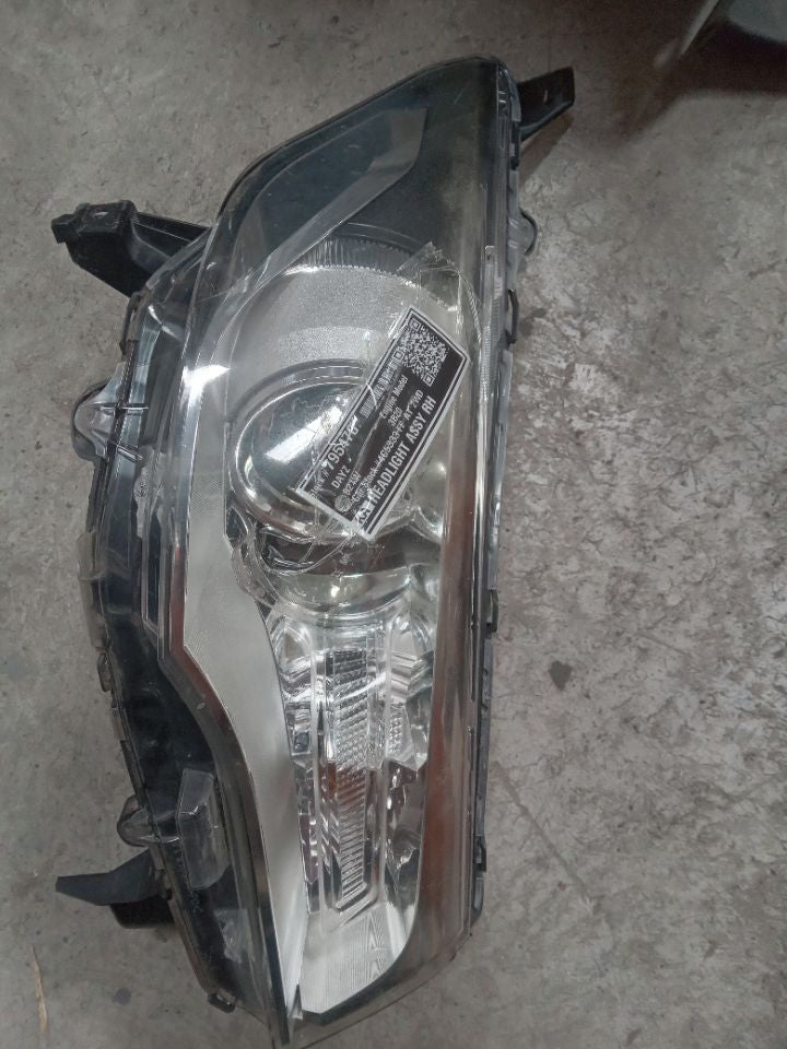 [HEADLIGHT ASSY RH]NISSAN DAYZ B21W 3B20 FF AT 2WD #000324C795470