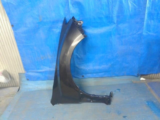 [FENDER RH]SUBARU IMPREZA GRB EJ20 MT 4WD #0BD3253171776