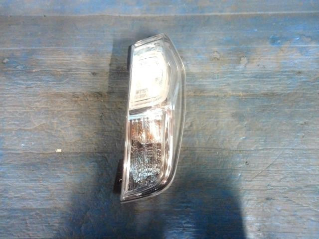 [TAIL LAMP RH]NISSAN DAYZ ROOX B21A 3B20 AT 2WD #0BD3253172087