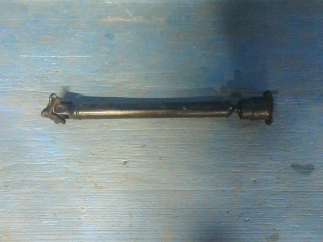 [R PROPELLER SHAFT]SUZUKI JIMNY JB23W K6A MT 4WD #0BD3253171876