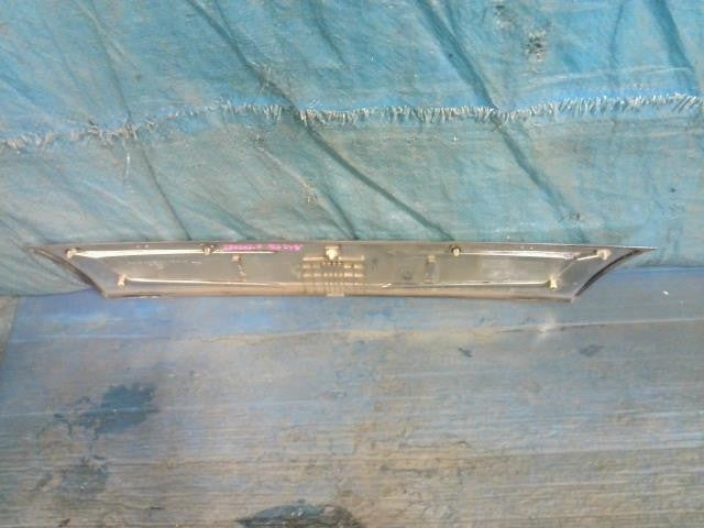 [OTHER EXTERIOR PARTS]DAIHATSU TANTO EXE L455S KF AT 2WD #0BD3253170945