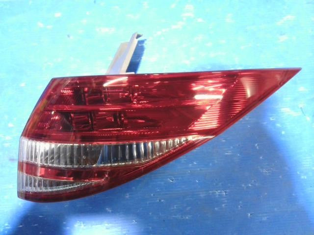 [TAIL LAMP RH]TOYOTA ESTIMA ACR50W 2AZ-FE AT 2WD #0BD3253176915