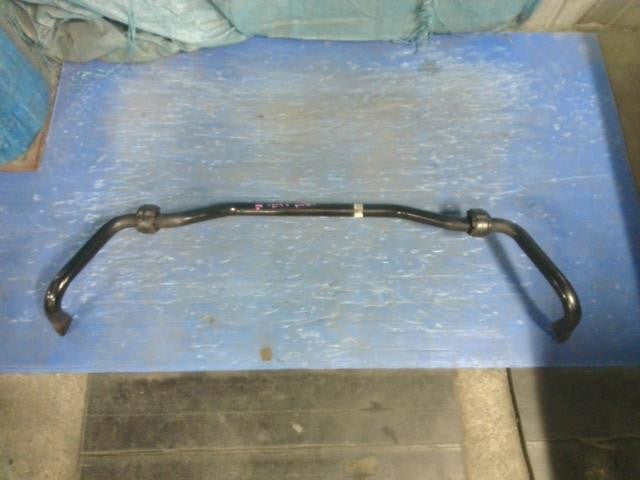 [F STABILIZER]MAZDA CX-60 KH3P T3-VPTS AT 2WD #0BD3253176888