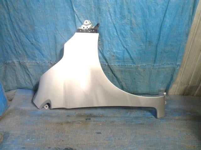 [FENDER RH]HONDA N-WGN JH1 S07A AT 2WD #0BD3253172127