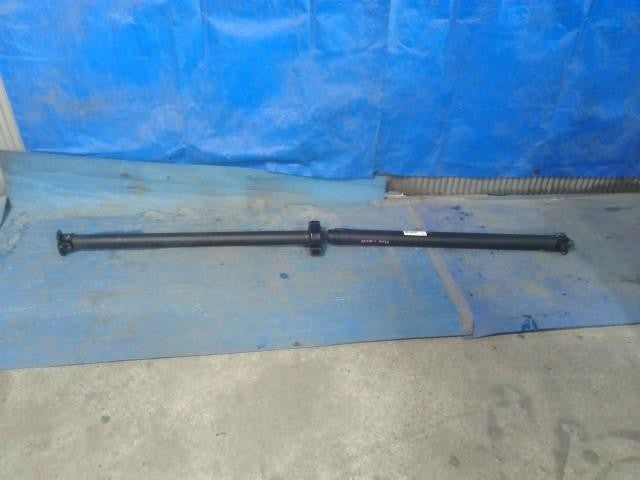 [R PROPELLER SHAFT]NISSAN X-TRAIL NT32   #0BD3253174241