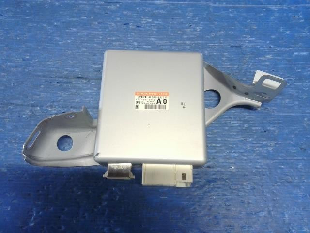 [PS COMPUTER]TOYOTA ESTIMA ACR50W 2AZ-FE AT 2WD #0BD3253178332