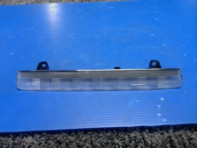 [High mount stop lamp]HONDA N BOX JF3 S07B AT 2WD #0BD3253172697