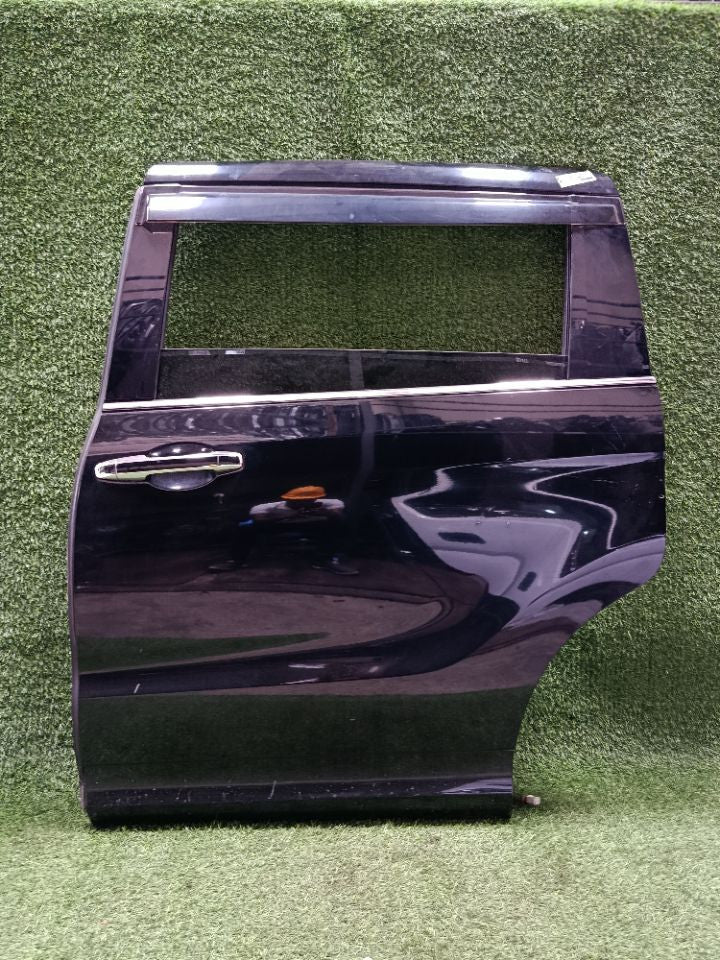 [R DOOR ASSY LH]HONDA ODYSSEY RC1 2014 K24W FF AT 2WD #0003249740970