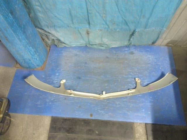 [FRONT PANEL]TOYOTA FUNCARGO NCP20 2NZ-FE AT 2WD #0BD3253177065