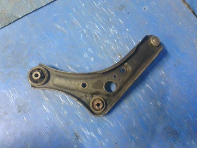 [F LOWER ARM RH]NISSAN DAYZ ROOX B21A   #0BD3253178234