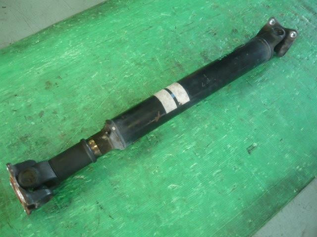 [R PROPELLER SHAFT]TOYOTA DYNA XZC605   #0EV3253000674