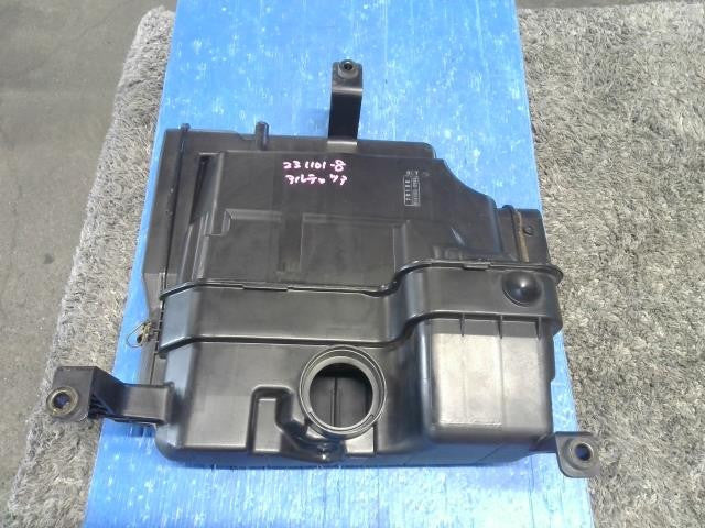 [AIR CLEANER]TOYOTA ALTEZZA GXE10 1G-FE AT 2WD #0BD3253174326