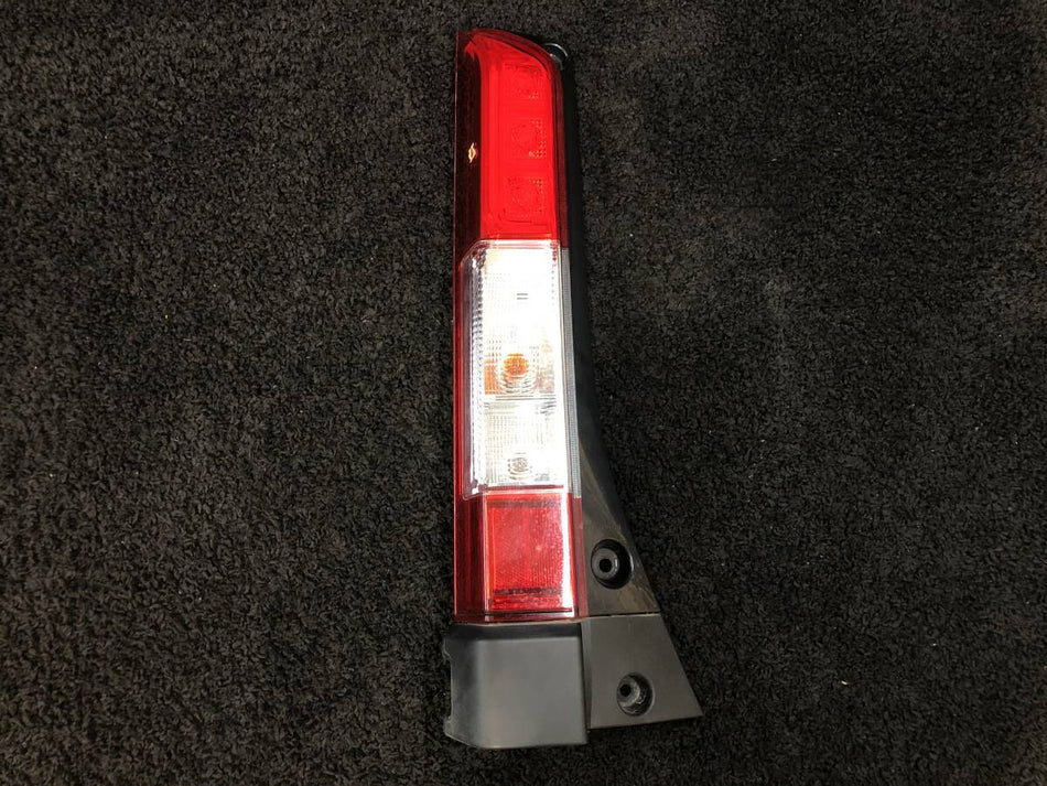 [TAIL LAMP LH]HONDA N-VAN JJ2 S07B FF AT 4WD #000324A765629