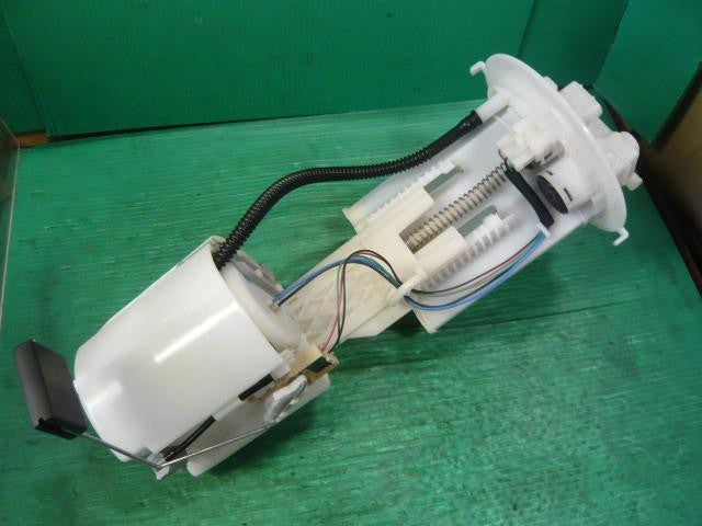 [FUEL PUMP]TOYOTA COROLLA SPORTS NRE210H 8NR-FTS MT 2WD #0EV3253000427