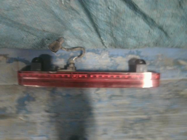 [OTHER LAMPS]HONDA STREAM RN8 R20A AT 2WD #0BD3253171100