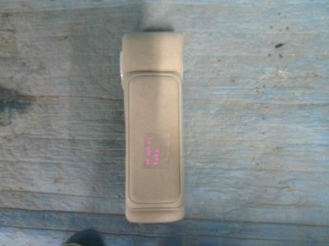 [CONSOLE BOX]DAIHATSU CAST LA250S KF AT 2WD #0BD3253170903
