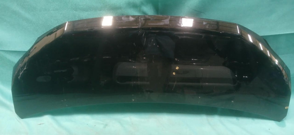 [BONNET]TOYOTA VELLFIRE ANH20 2010 2AZ-FE FF AT 2WD #0003238481791
