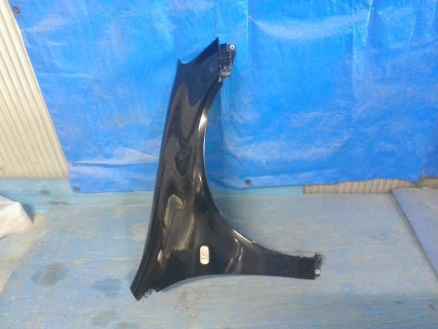 [FENDER RH]HONDA INTEGRA DC5 K20A MT 2WD #0BD3253172028