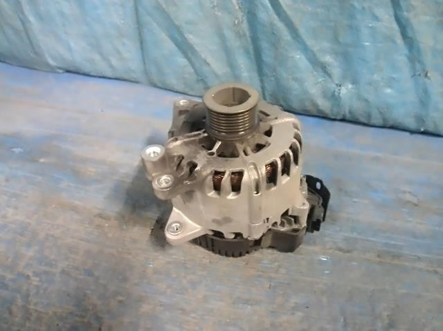 [ALTERNATOR]SUZUKI LANDY SHC26 MR20 AT 2WD #0BD3253172104