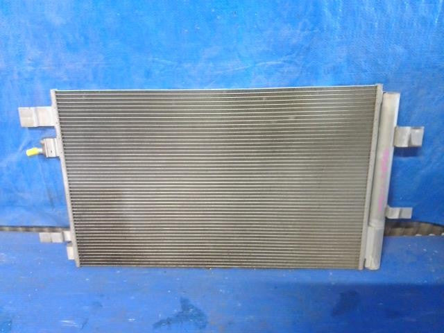 [CONDENSER]SUBARU IMPREZA SPORTS GT7 FB20 AT 4WD #0BD3253176994