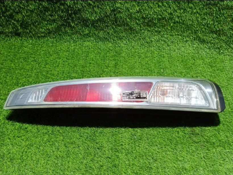 [TAIL LAMP RH]NISSAN SERENA C26 2013 MR20DD FF AT 2WD #0003253852563